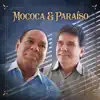 Mococa e Paraíso - Orelhão Azul