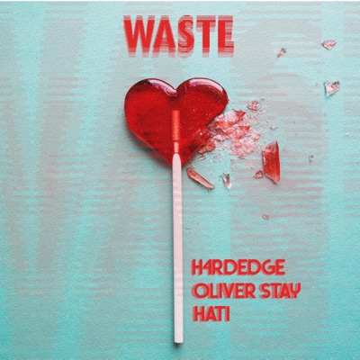 Waste - Single