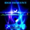 High Frequency - JaviZiort lyrics