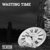 Wasting Time (Demo)