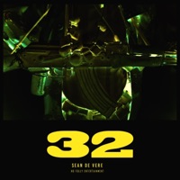 32 - Single - Sean De Vere