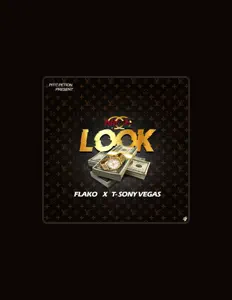 Listen to Flako Nouvo Tesstaman, watch music videos, read bio, see tour dates & more!