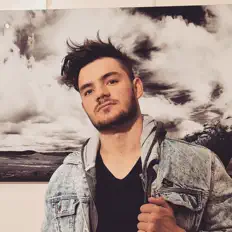Listen to Mark DVB, watch music videos, read bio, see tour dates & more!