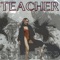 Teacher - Seth Sharp lyrics