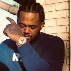 Listen to Z6nelo, watch music videos, read bio, see tour dates & more!