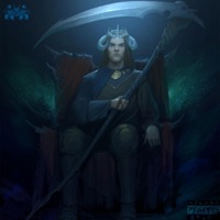 K. I. N. G. - RealVenom