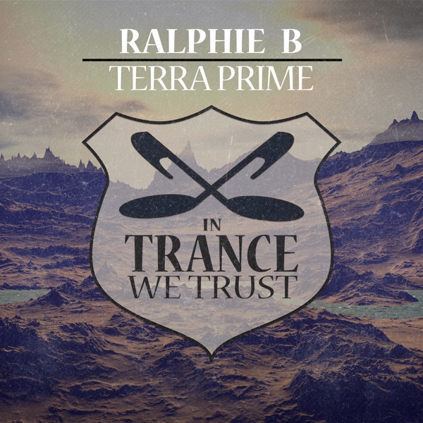 Terra Prime - Single