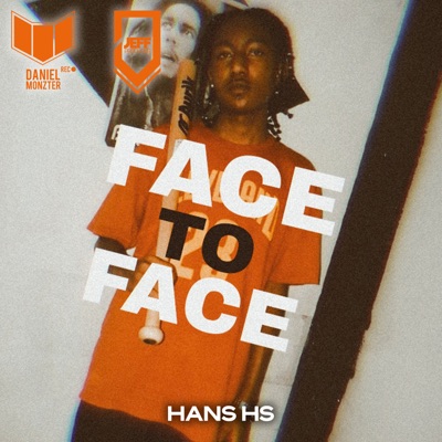 Face To Face - Single