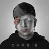 Cambié