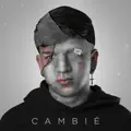 Cambié