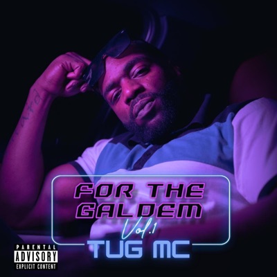 FOR the GAL DEM, Vol. 1