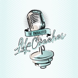 Ep. 0093 That’s when the hormones come in…
