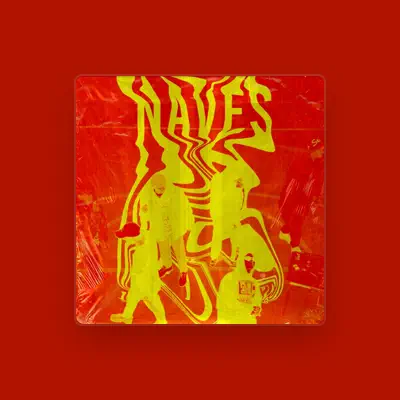 Listen to Uziog, watch music videos, read bio, see tour dates & more!