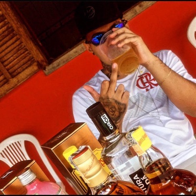 Faz a Pose 2 Versão BH (feat. Dj Yan Do Flamengo) - Single