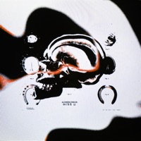 Miss U - Single - Aloneinlondon