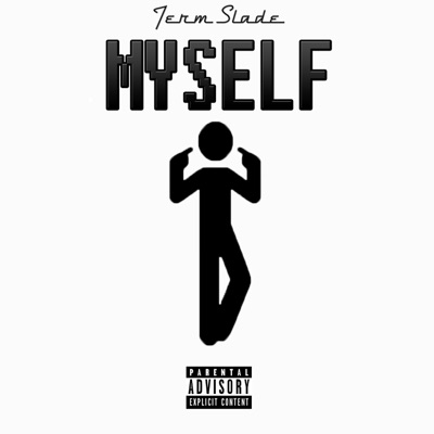 Myself - Single