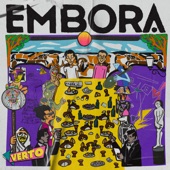 Embora artwork