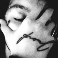 Prozac - Single - Itsoldout