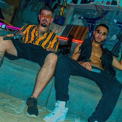 O Pião É Nóis Que Faz - Single