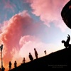 Desolate Horizons - With Every Heartbeat