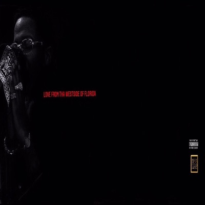 At 18 (Slowed)
