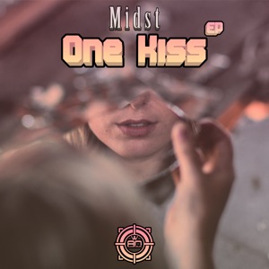 One Kiss - EP
