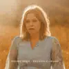 Like Hank Would