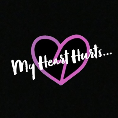 My Heart Hurts... - Single