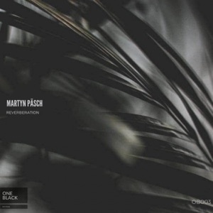 Reverberation - Single
