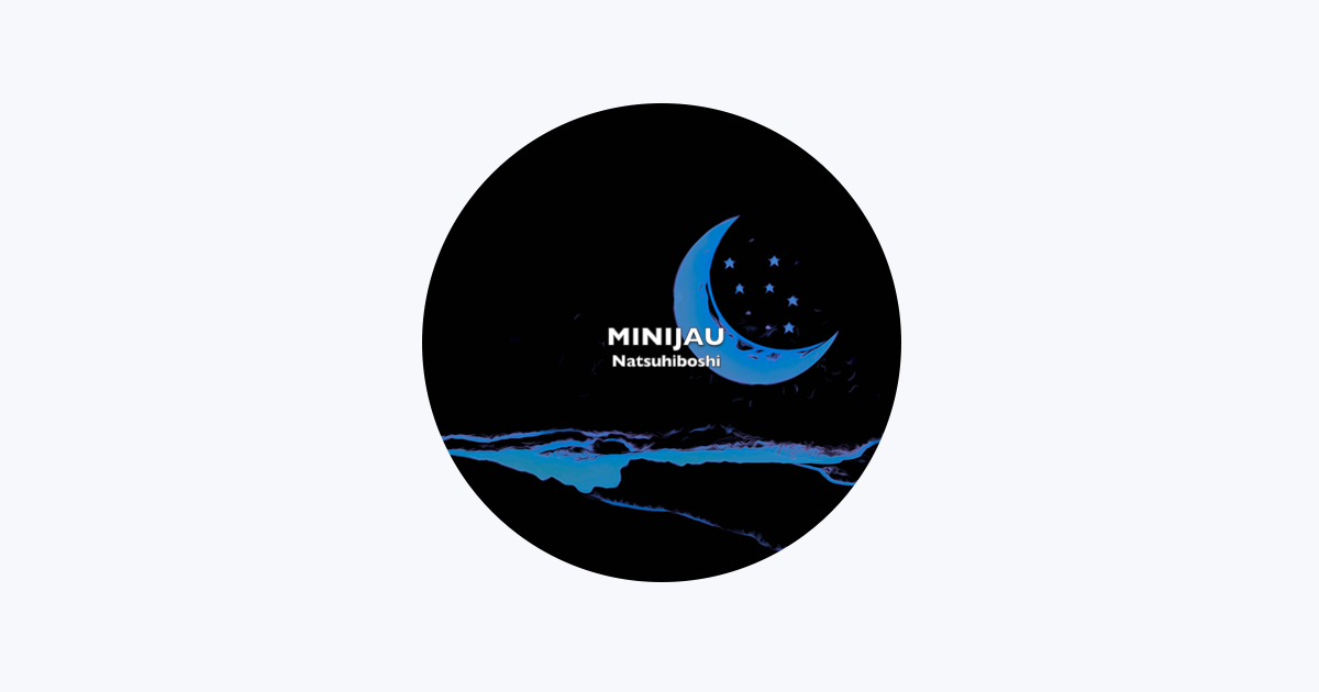  Despair (From Naruto Shippuden) : Minijau: Música