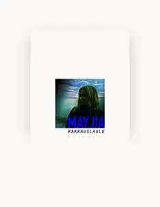 Listen to Mayjia, watch music videos, read bio, see tour dates & more!