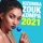 Kaysha & Lisa Lopes-If You Don't Know Kaysha & Lisa Lopes-If You Don't Know