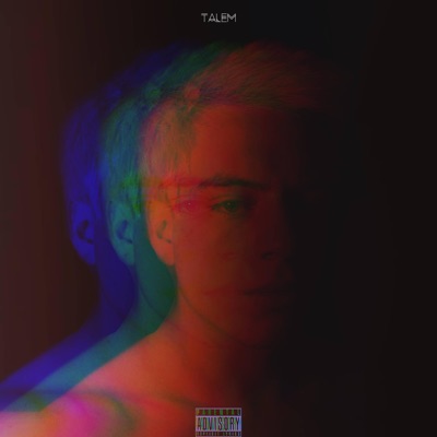 No Perdemo' Tiempo - Single