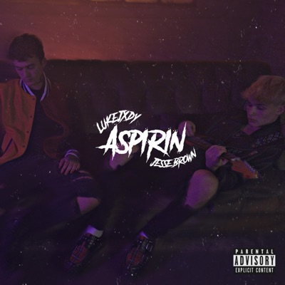 Aspirin - Single
