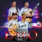 El quesito - Grupo Estilo Unico lyrics