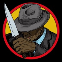 Tommy Devito's Breakfast - EP - Cuns & Benny the Butcher