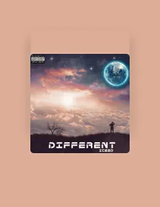 Listen to Ice2d, watch music videos, read bio, see tour dates & more!