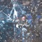 Sub-Zero - Armo lyrics