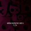 For You (Nezhdan Remix) [feat. Note U]