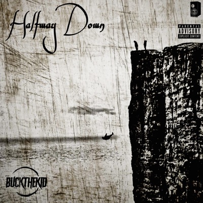 Halfway Down - EP
