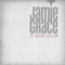 The Chipmunk Song (Christmas Don't Be Late) - Jamie Grace lyrics