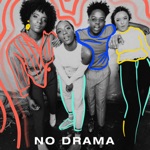 No Drama - Single