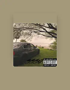 Ascolta Yungollie., guarda video musicali, leggi la biografia, vedi le date del tour & altro!