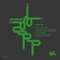 Libra (PeterPan303 Remix) - Mudman lyrics