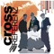 SO WRONG (feat. DAVE) - CROSSREFERENZ lyrics