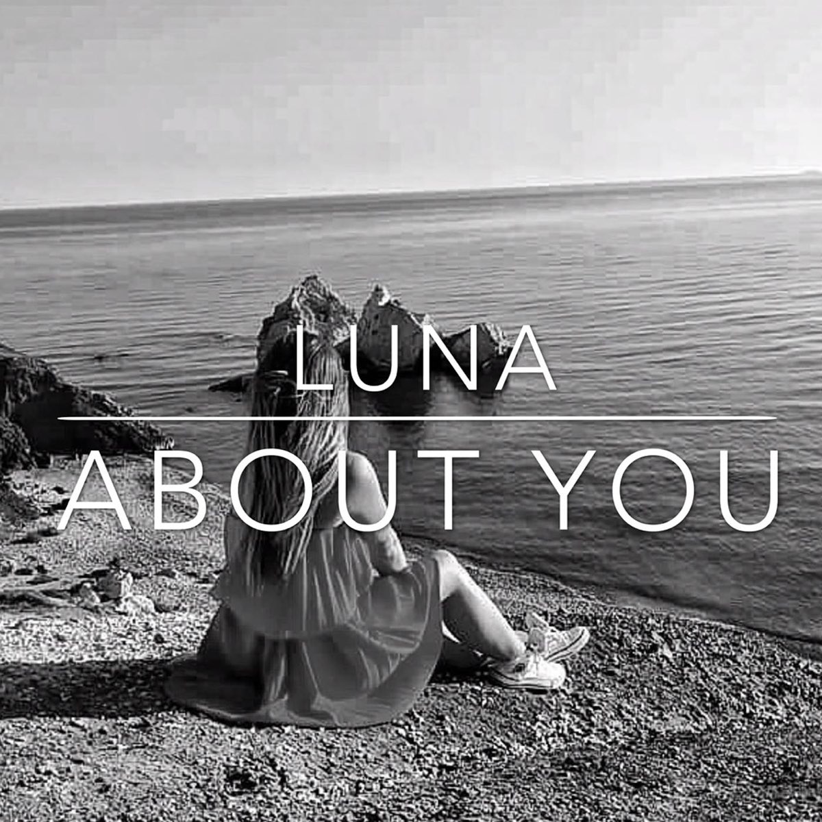 Lets go luna! бланкет десисион. луна композиция. Luna песня. алиса луна певица. Luna song.