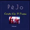 Canta Che Ti Passa