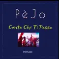 Canta che ti passa