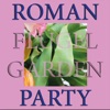 Garden Party - EP