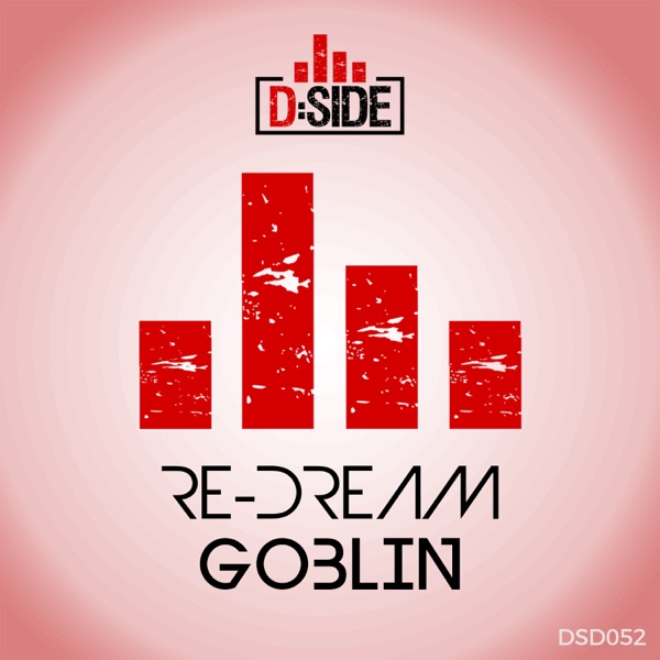 Goblin - Single